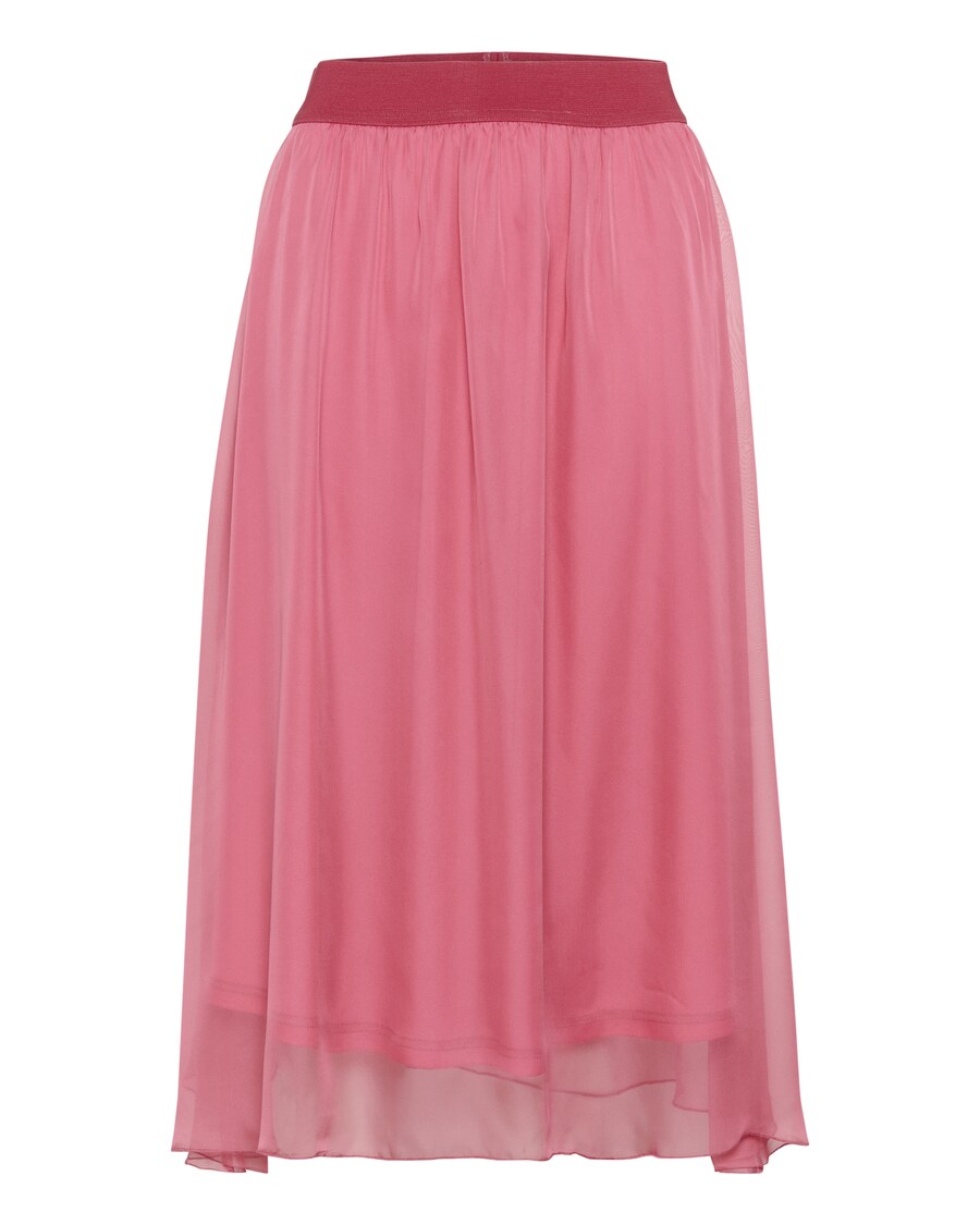 Юбка SAINT TROPEZ CoralSZ, Eosin
Юбка SAINT TROPEZ CoralSZ, Eosin