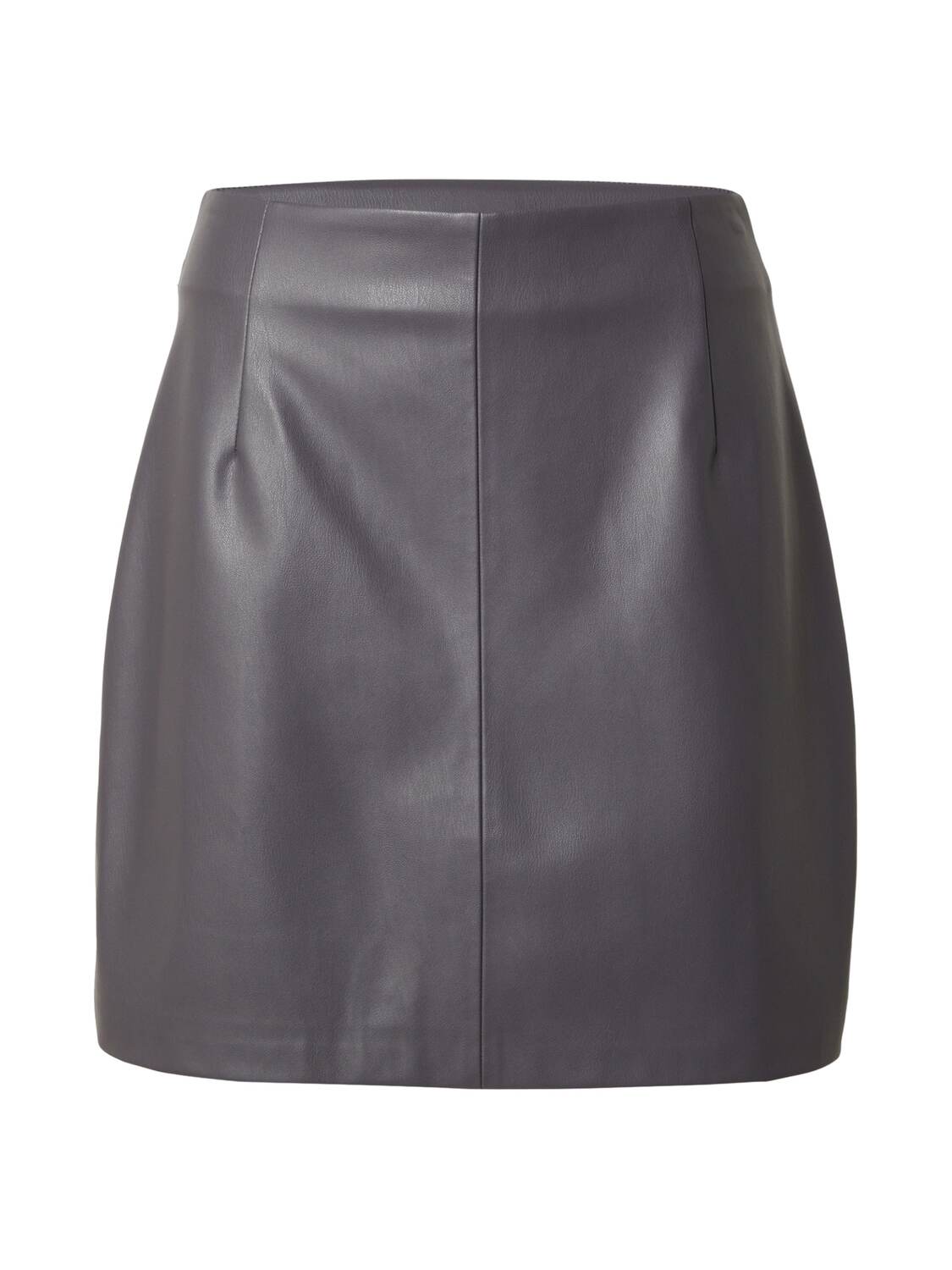 EDITED Юбка 'Josie' в сером цвете
EDITED Юбка 'Josie' в сером цвете