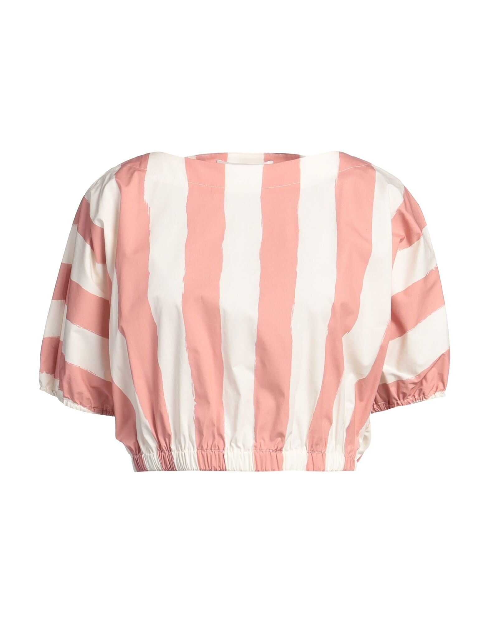 Топ Philosophy Di Lorenzo Serafini, розовый
Топ Philosophy Di Lorenzo Serafini, розовый