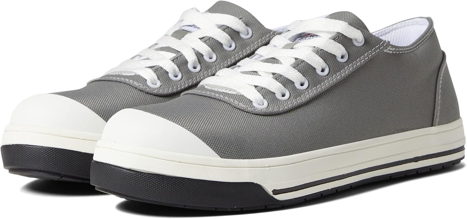 Ботинки Avenger Blade Low CT, кроссовки Avenger Work Boots, серый
Ботинки Avenger Blade Low CT, кроссовки Avenger Work Boots, серый