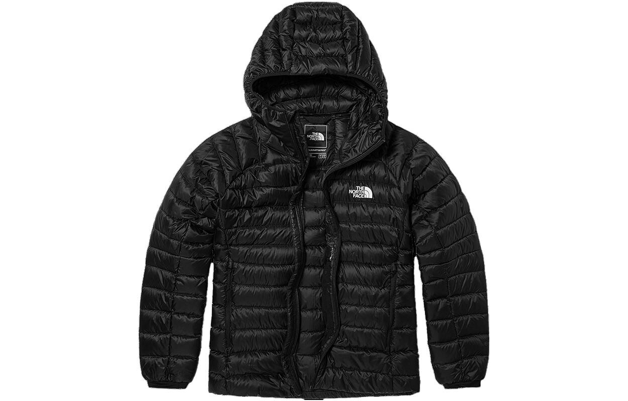 THE NORTH FACE Женский пуховик, цвет Black, Черный, THE NORTH FACE Женский пуховик, цвет Black
THE NORTH FACE Женский пуховик, цвет Black, Черный, THE NORTH FACE Женский пуховик, цвет Black