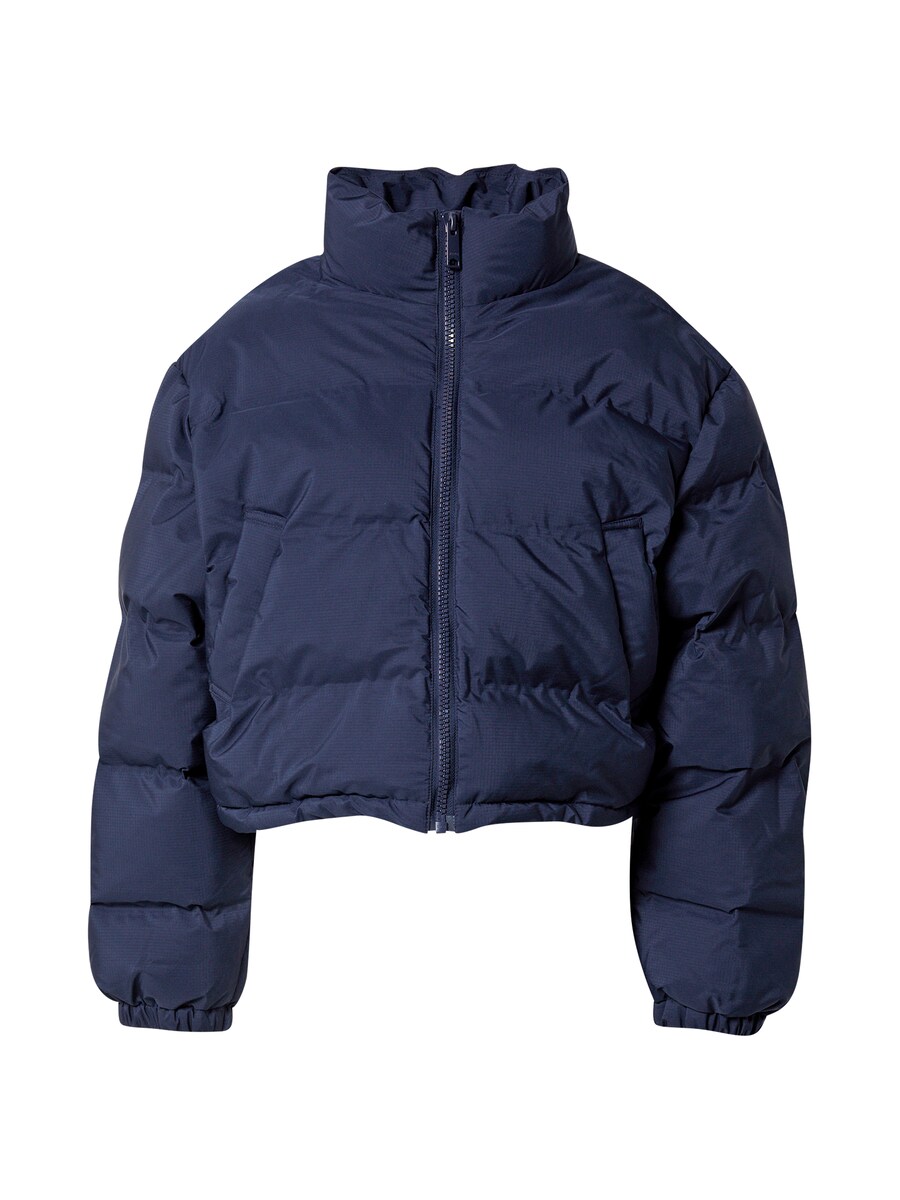 Куртка Weekday Promis, морской синий
Куртка Weekday Promis, морской синий