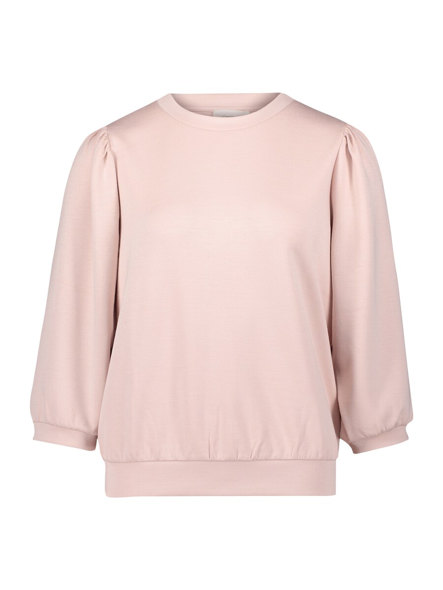 Толстовка Cartoon, темно-розовый
Толстовка Cartoon, темно-розовый