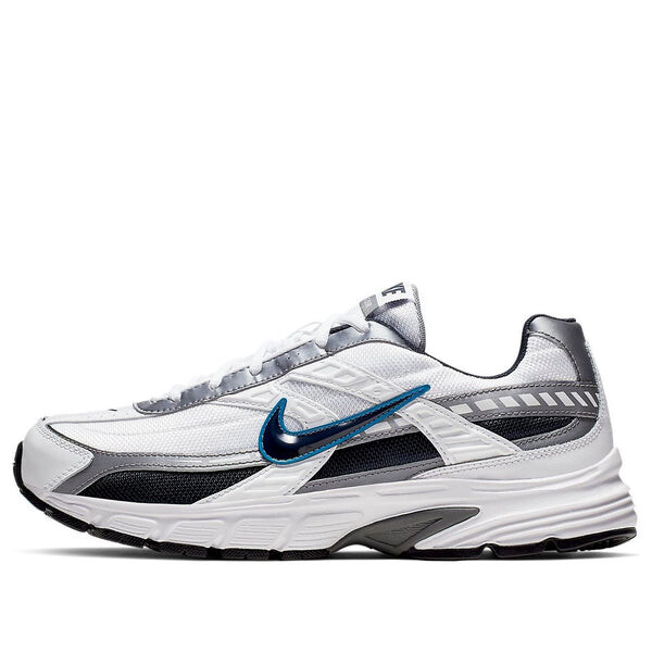 Инициатор кроссовок Nike, белый
Инициатор кроссовок Nike, белый