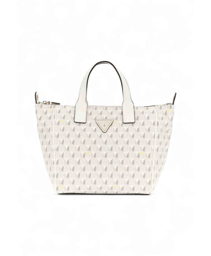 Сумочка Guess, белый
Сумочка Guess, белый