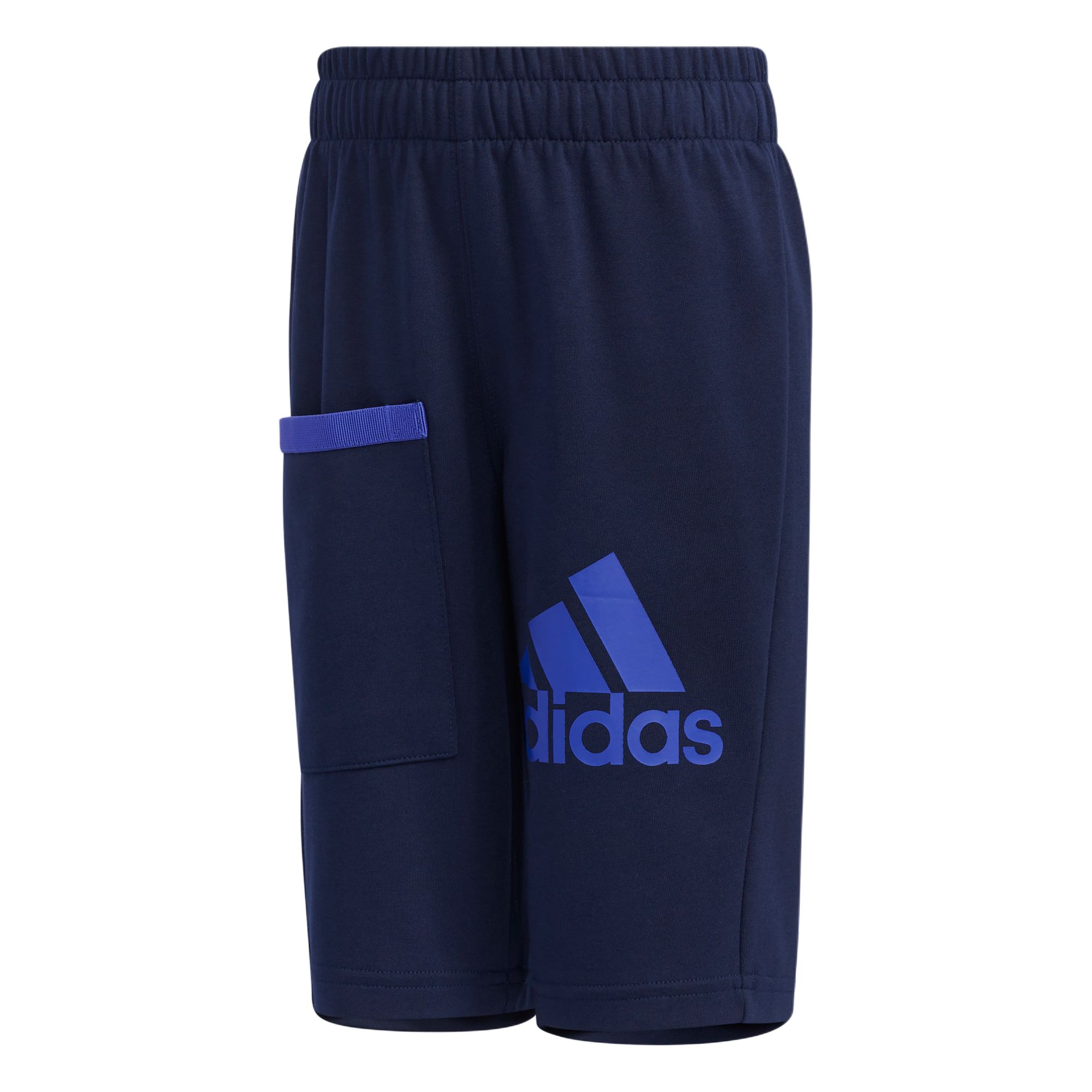 Adidas Шорты Children Aged 3 7 Years Old College Navy
Adidas Шорты Children Aged 3 7 Years Old College Navy