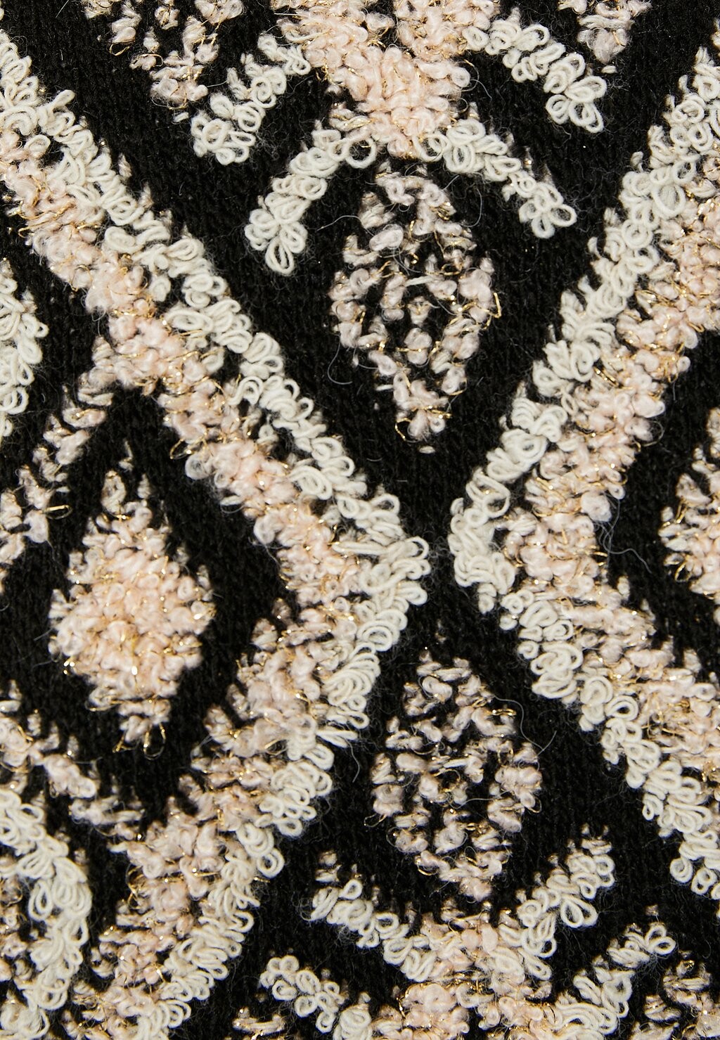 Футболка с принтом Koton, розовый
Футболка с принтом Koton, розовый