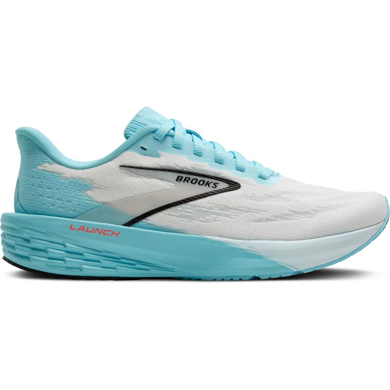 Запуск кроссовок 11 Brooks, мультиколор
Запуск кроссовок 11 Brooks, мультиколор