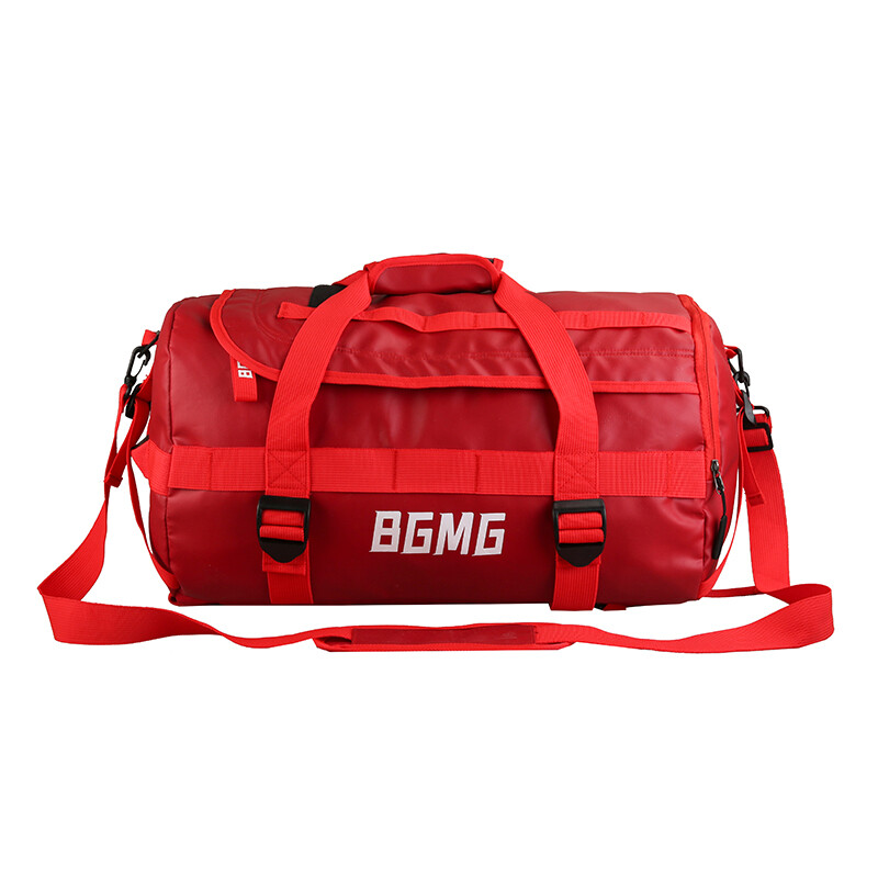 Рюкзак унисекс Deli Bear, Темно-серый
Рюкзак унисекс Deli Bear, Темно-серый