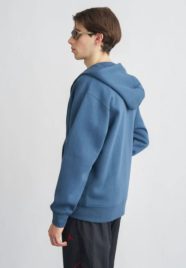 Толстовка на молнии Jordan, Squadron Blue/White, Белый, Толстовка на молнии Jordan, Squadron Blue/White
Толстовка на молнии Jordan, Squadron Blue/White, Белый, Толстовка на молнии Jordan, Squadron Blue/White