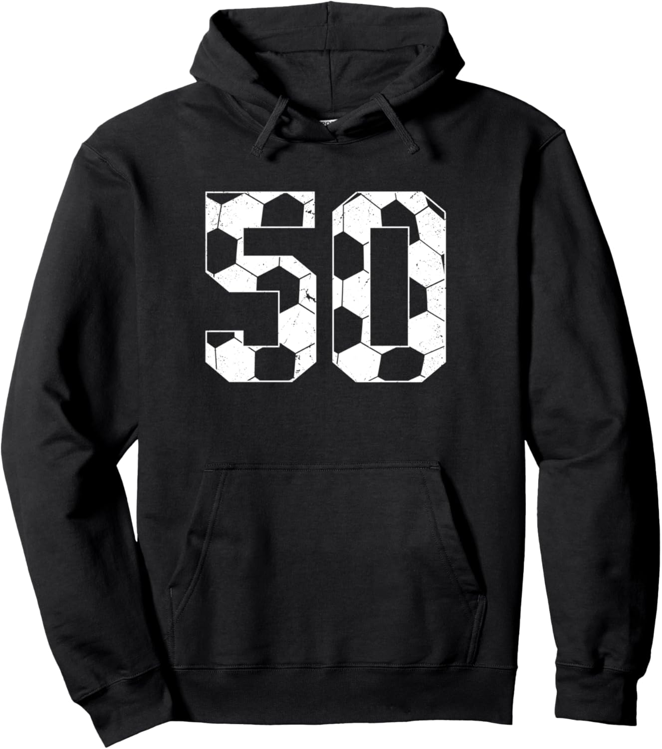 Худи с надписью «50 лет, мальчик-футболист» 50 Year Old Birthday Apparel Soccer Boy B-Day, черный
Худи с надписью «50 лет, мальчик-футболист» 50 Year Old Birthday Apparel Soccer Boy B-Day, черный