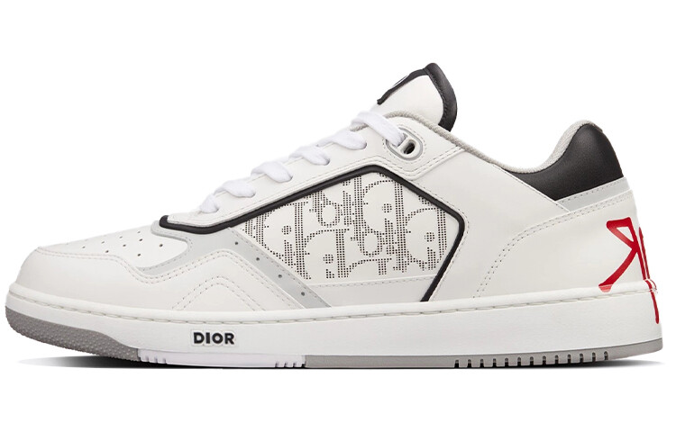 Кроссовки DIOR And Shawn B27 Low, Серый, Кроссовки DIOR And Shawn B27 Low
Кроссовки DIOR And Shawn B27 Low, Серый, Кроссовки DIOR And Shawn B27 Low