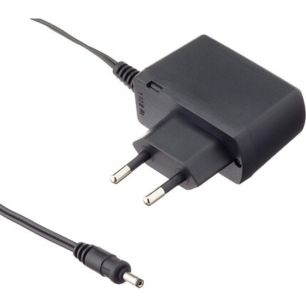 Пролитиевый адаптер питания для аккумуляторных триммеров, 0,33 кг, Wahl
Пролитиевый адаптер питания для аккумуляторных триммеров, 0,33 кг, Wahl