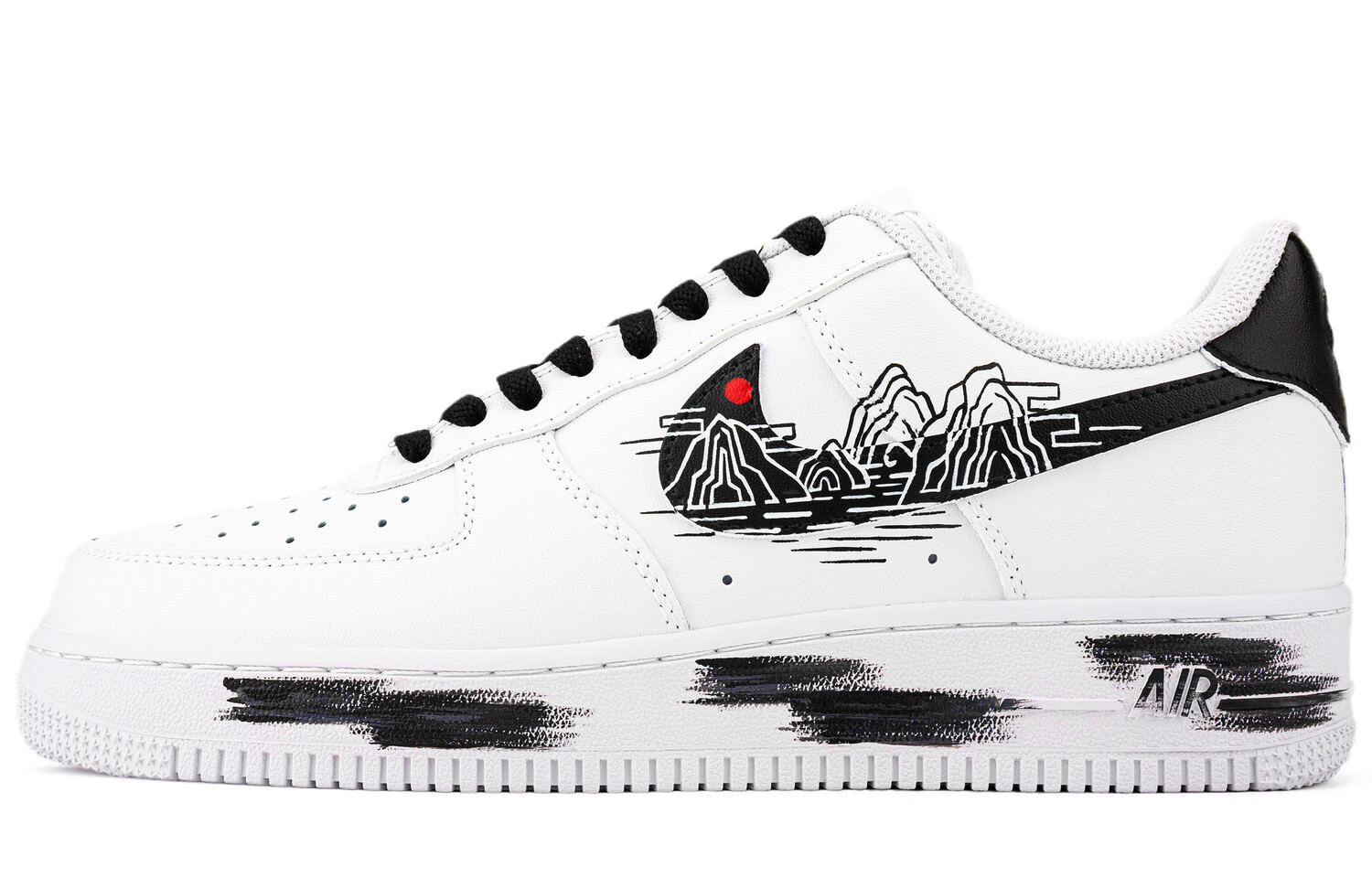 Кроссовки Nike Air Force 1 Skateboard Shoes Men Low-Top White Black, Черный, Кроссовки Nike Air Force 1 Skateboard Shoes Men Low-Top White Black
Кроссовки Nike Air Force 1 Skateboard Shoes Men Low-Top White Black, Черный, Кроссовки Nike Air Force 1 Skateboard Shoes Men Low-Top White Black