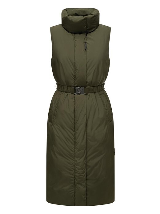 Длинный жилет, вечерняя песня xiv Navahoo, зеленый
Длинный жилет, вечерняя песня xiv Navahoo, зеленый