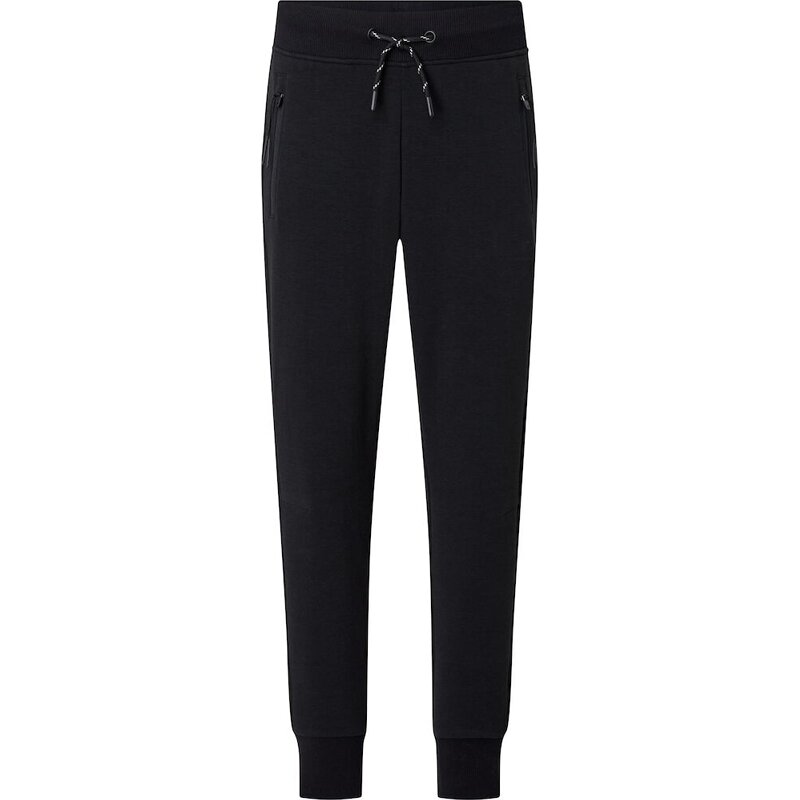 Шланг гамма 1/1 б Energetics, черный
Шланг гамма 1/1 б Energetics, черный