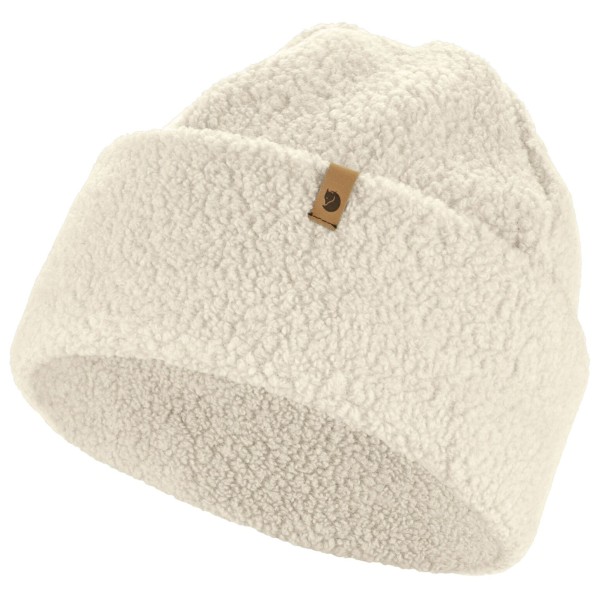 Шапочка Kaitum Fjällräven, белый
Шапочка Kaitum Fjällräven, белый