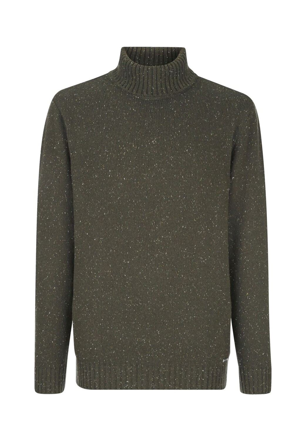 Свитер ИВИЭЛЛА BABISTA, цвет Oliv
Свитер ИВИЭЛЛА BABISTA, цвет Oliv