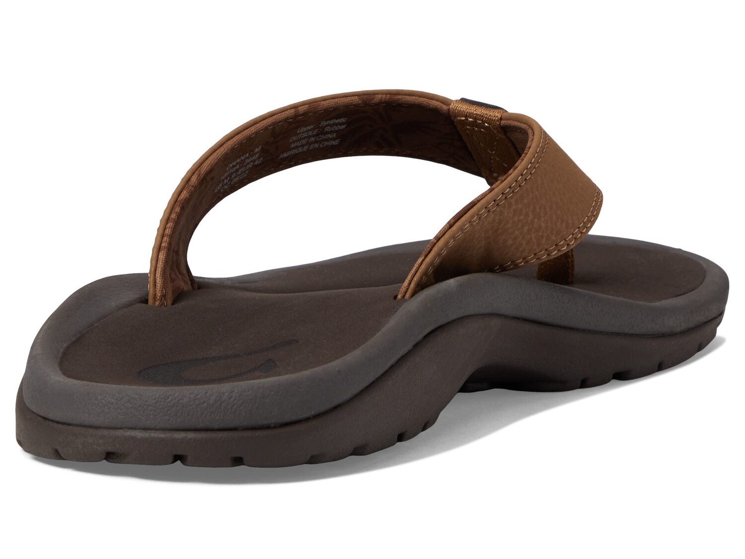 Сандалии OluKai Ohana
Сандалии OluKai Ohana