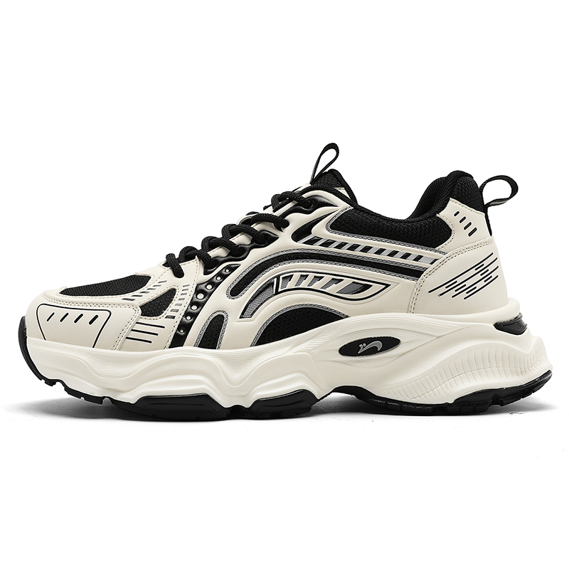 K-bird K bird противоскользящие устойчивые к истиранию амортизирующие низкие массивные кроссовки мужские экрю/черный, цвет Ecru/Black
K-bird K bird противоскользящие устойчивые к истиранию амортизирующие низкие массивные кроссовки мужские экрю/черный, цвет Ecru/Black