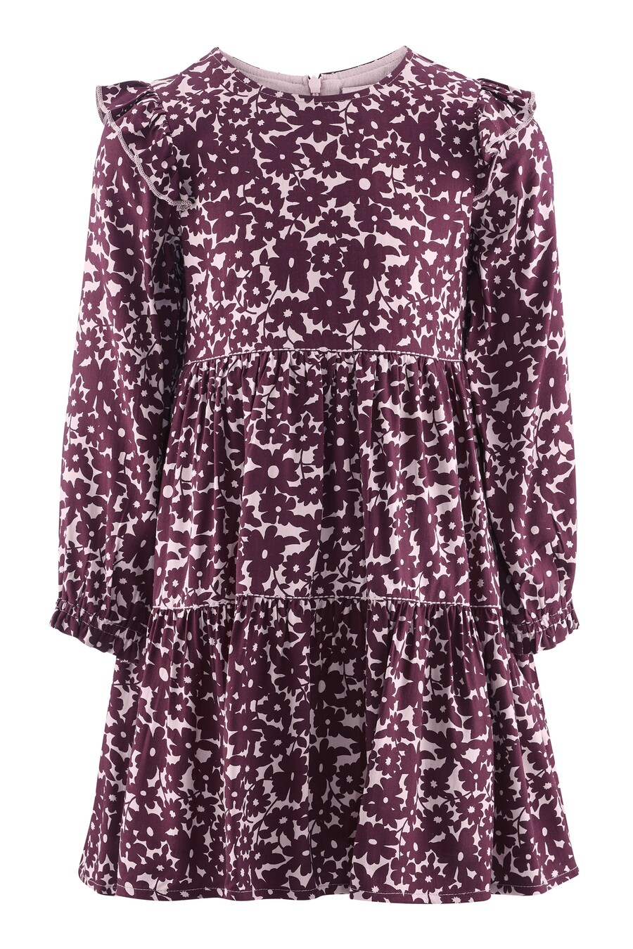 Платье happy girls, цвет Plum/Cyclamen
Платье happy girls, цвет Plum/Cyclamen