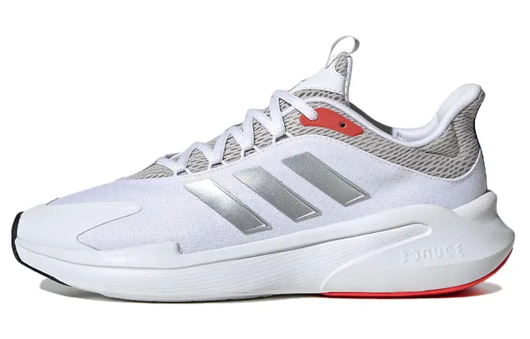 Adidas Alphaedge Кроссовки Мужчины
Adidas Alphaedge Кроссовки Мужчины