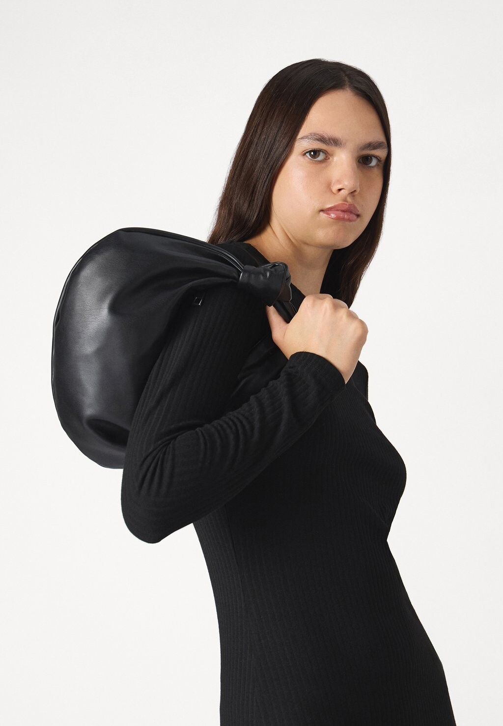 Платье свободного кроя ONLEMMA DRESS ONLY, черный
Платье свободного кроя ONLEMMA DRESS ONLY, черный