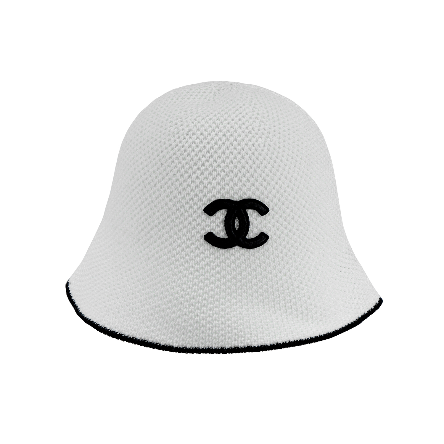 Бейсболки женские white CHANEL, белый
Бейсболки женские white CHANEL, белый