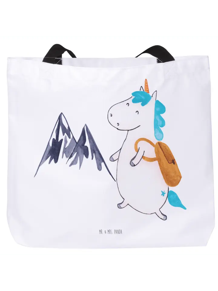 Шоппер Mr. & Mrs. Panda, белый
Шоппер Mr. & Mrs. Panda, белый
