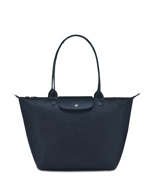 Большая холщовая большая сумка Le Pliage City Longchamp, цвет Blue, Синий, Большая холщовая большая сумка Le Pliage City Longchamp, цвет Blue
Большая холщовая большая сумка Le Pliage City Longchamp, цвет Blue, Синий, Большая холщовая большая сумка Le Pliage City Longchamp, цвет Blue