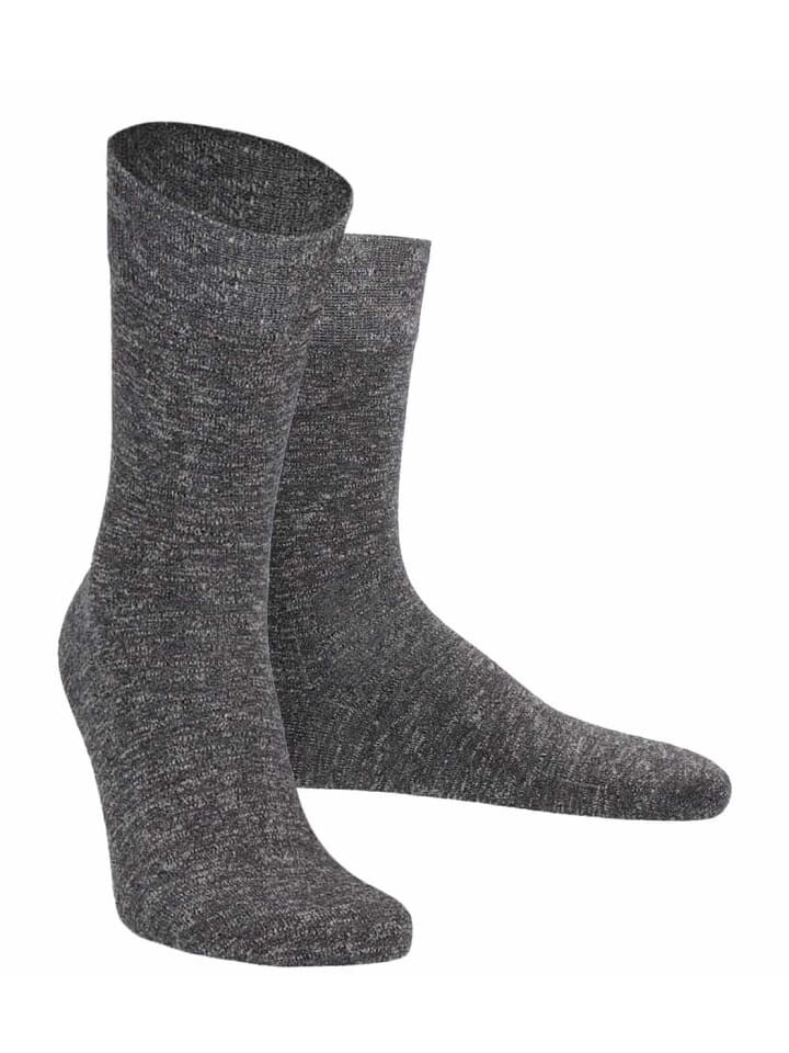 Носки Wilox Sommer LINEN BLEND, черный
Носки Wilox Sommer LINEN BLEND, черный