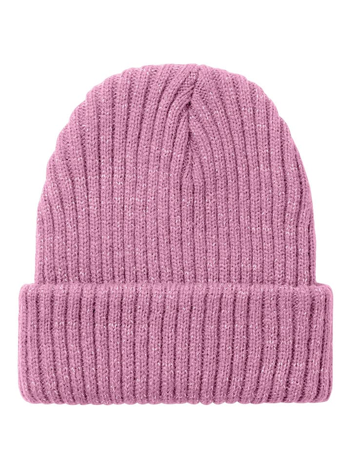 Шапка name it, розовый
Шапка name it, розовый