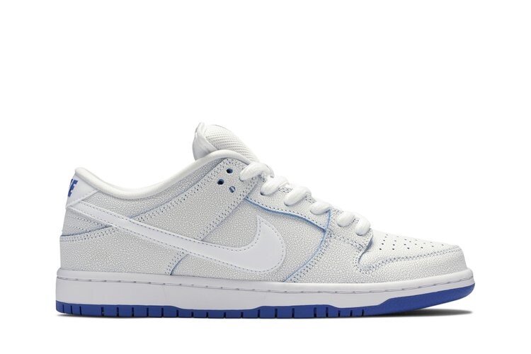 Кроссовки Nike Dunk Low Premium SB 'Cracked Leather', белый, Белый;серый, Кроссовки Nike Dunk Low Premium SB 'Cracked Leather', белый
Кроссовки Nike Dunk Low Premium SB 'Cracked Leather', белый, Белый;серый, Кроссовки Nike Dunk Low Premium SB 'Cracked Leather', белый