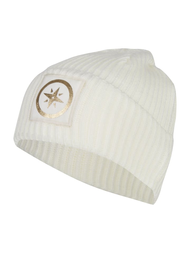 Шапка Salzhaut, белый
Шапка Salzhaut, белый