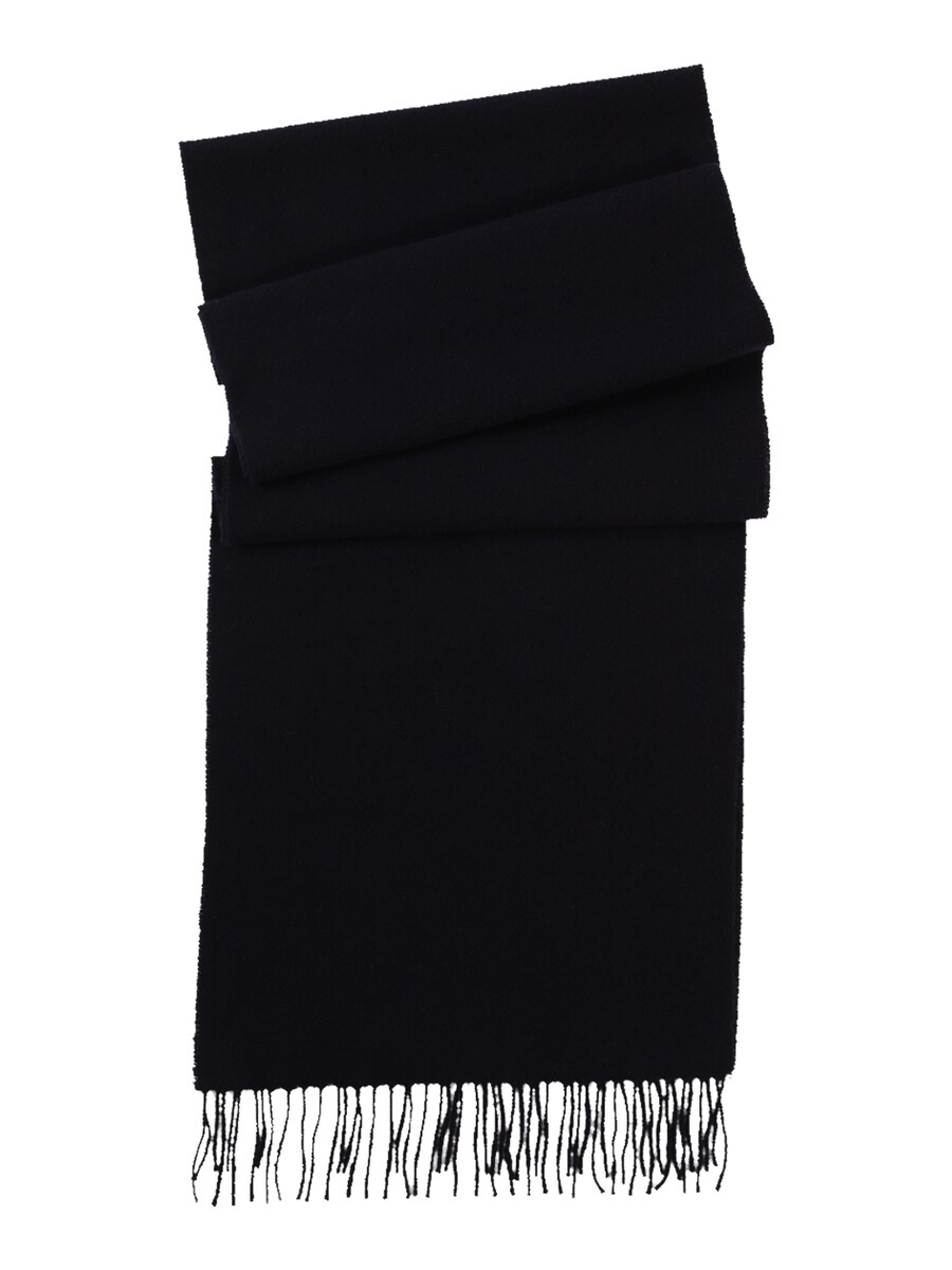 Шарф GANT, Dark blue
Шарф GANT, Dark blue