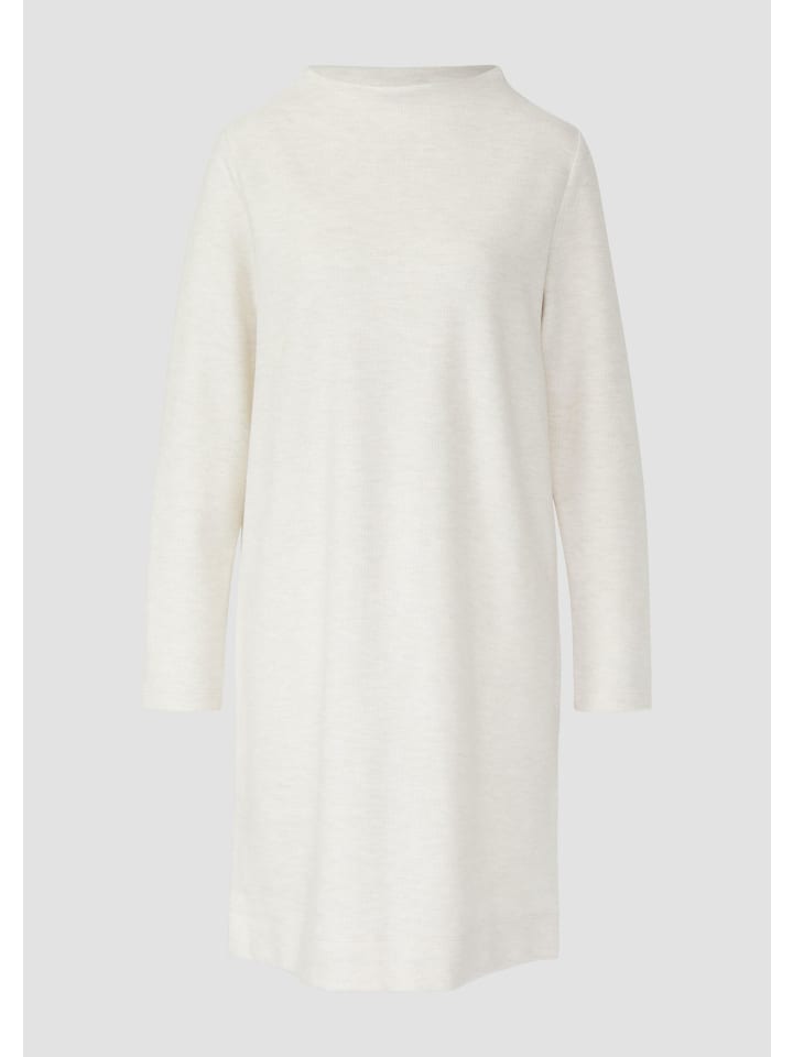 Платье в цвете 81W9_cream s.Oliver
Платье в цвете 81W9_cream s.Oliver