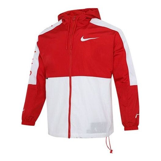 Куртка как у мужчин Nike, белый
Куртка как у мужчин Nike, белый