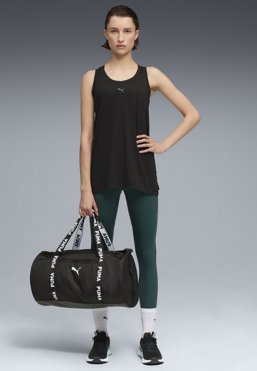 Топ Puma Top, Puma Black/Black
Топ Puma Top, Puma Black/Black