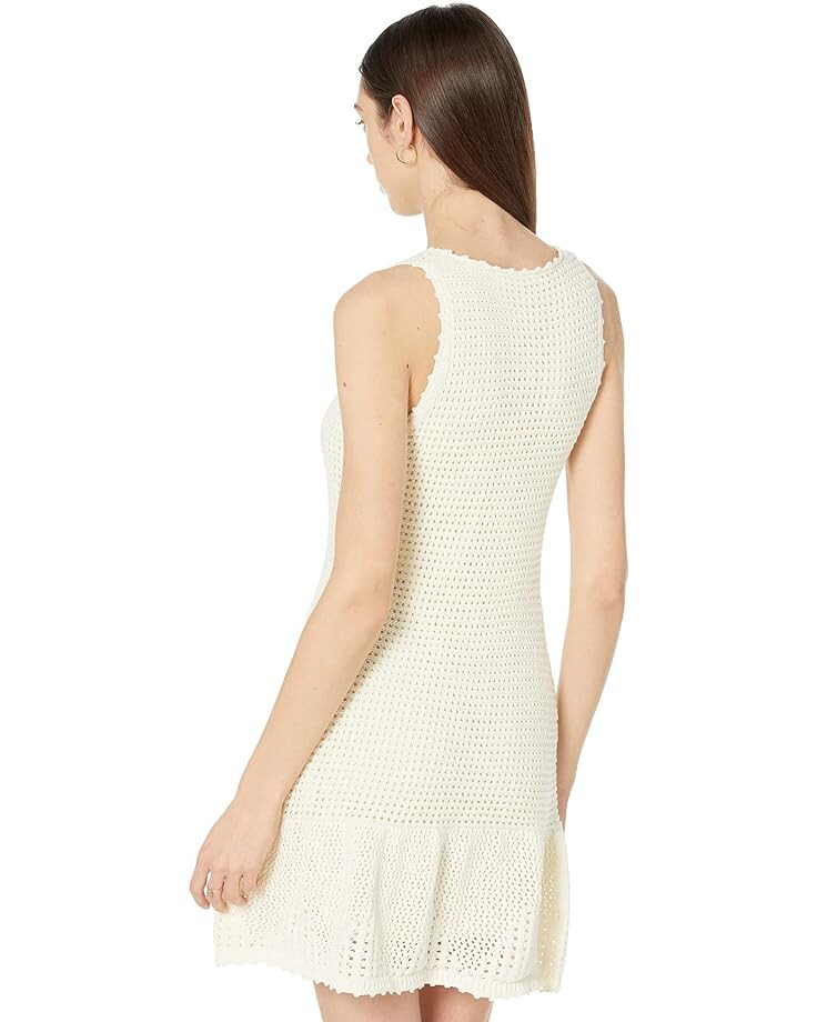 Платье Steve Madden City Walk Dress, слоновая кость, Бежевый, Платье Steve Madden City Walk Dress, слоновая кость
Платье Steve Madden City Walk Dress, слоновая кость, Бежевый, Платье Steve Madden City Walk Dress, слоновая кость