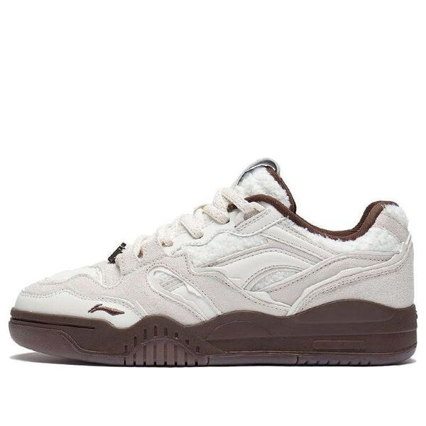 Кроссовки лунно- Li-Ning, белый
Кроссовки лунно- Li-Ning, белый