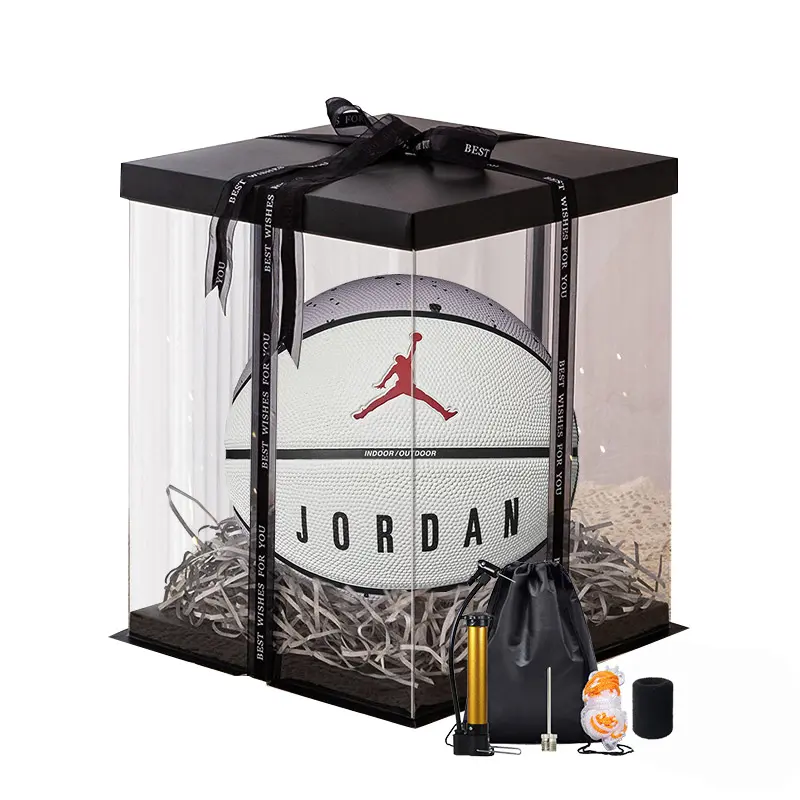 Nike Резиновый баскетбольный мяч серо-фиолетово-белый размер 7 тренировочный унисекс
Nike Резиновый баскетбольный мяч серо-фиолетово-белый размер 7 тренировочный унисекс