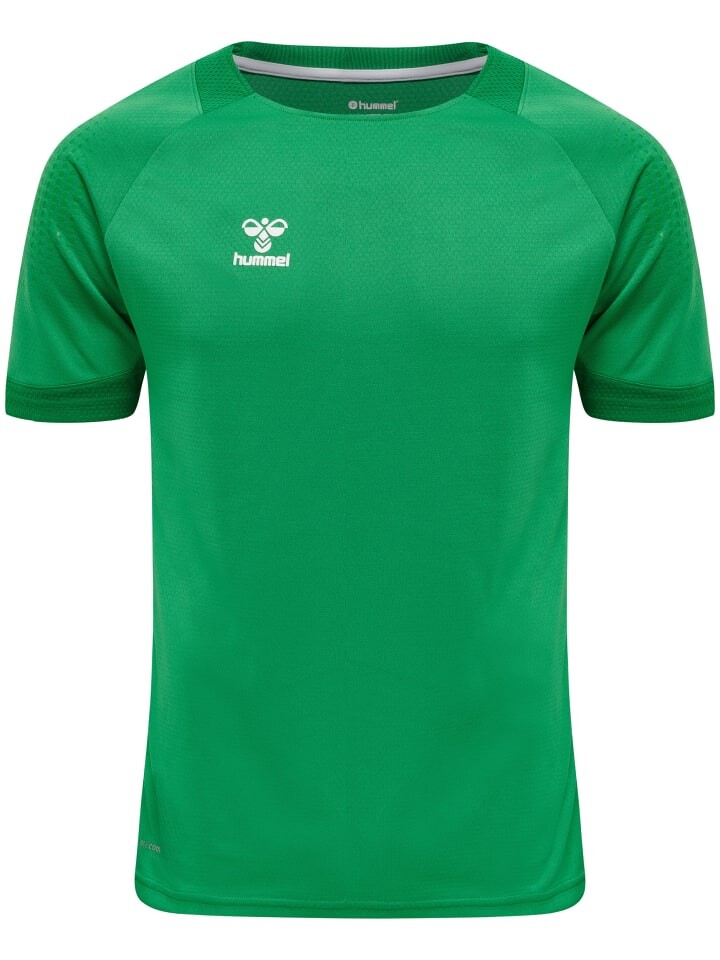Функциональная рубашка Hummel T-Shirt S/S Hmllead Multisport Herren, цвет JELLY BEAN
Функциональная рубашка Hummel T-Shirt S/S Hmllead Multisport Herren, цвет JELLY BEAN