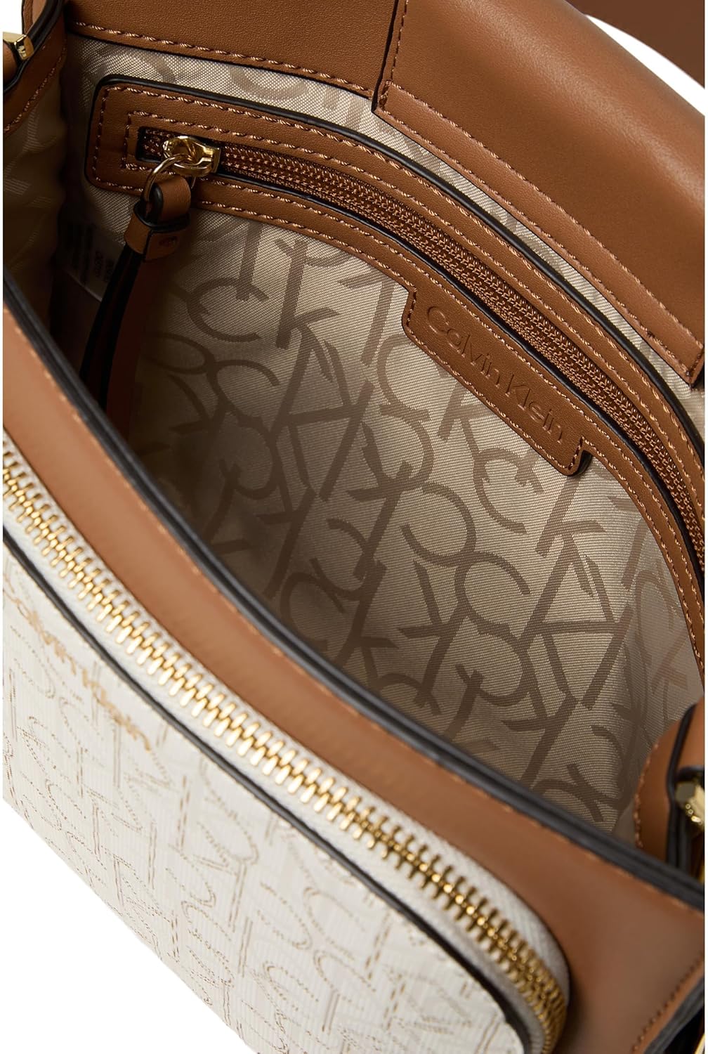 Сумка через плечо Calvin Klein Bay, Vanilla/Khaki/Caramel, Хаки, Сумка через плечо Calvin Klein Bay, Vanilla/Khaki/Caramel
Сумка через плечо Calvin Klein Bay, Vanilla/Khaki/Caramel, Хаки, Сумка через плечо Calvin Klein Bay, Vanilla/Khaki/Caramel