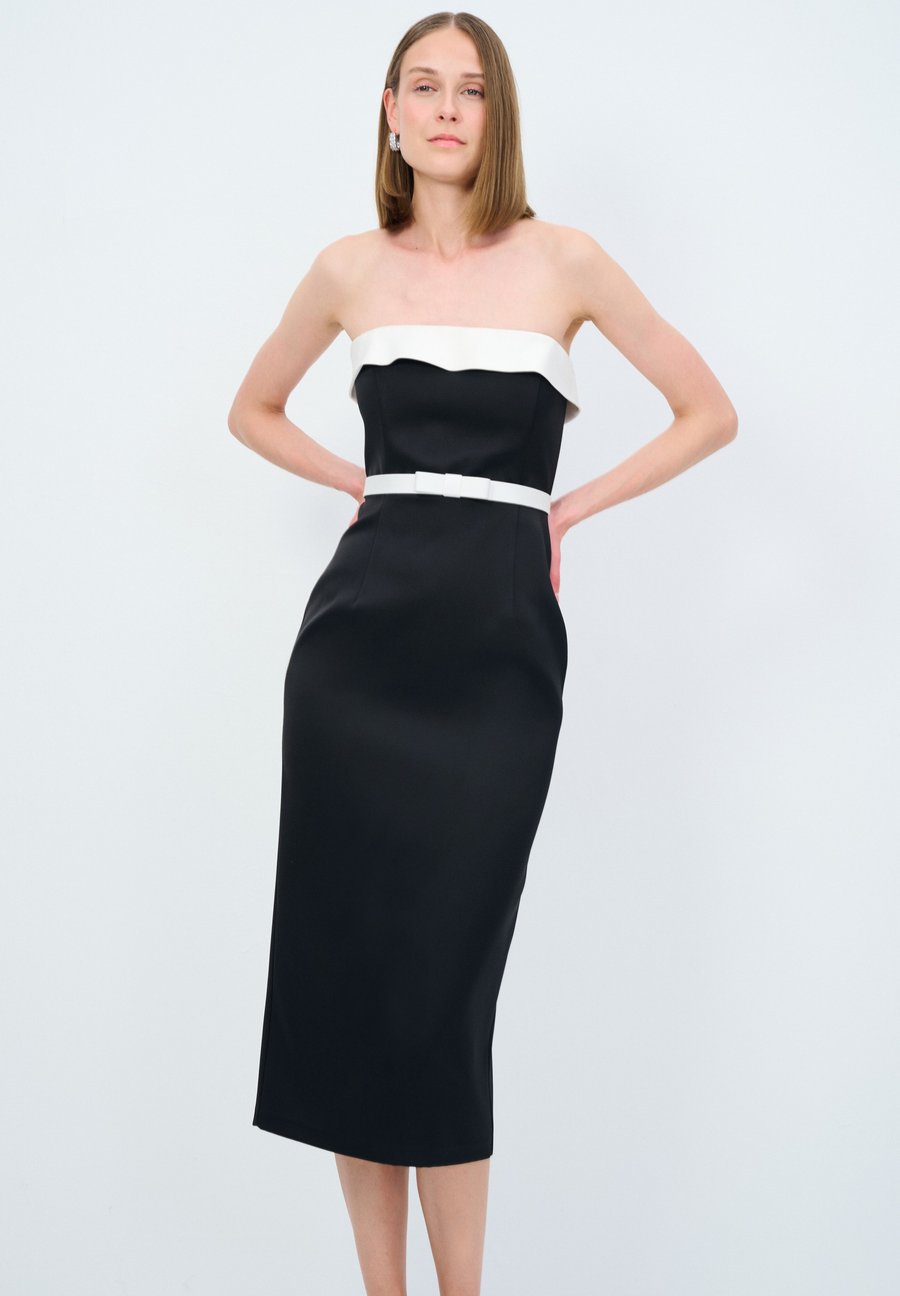 Платье adL Cocktail dress / Party dress, Black
Платье adL Cocktail dress / Party dress, Black