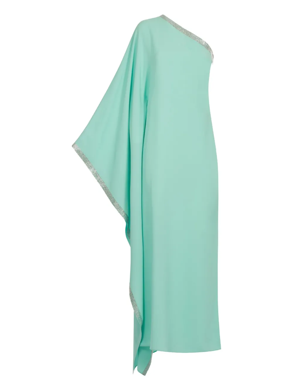 Платье Бетси Taller Marmo, синий
Платье Бетси Taller Marmo, синий