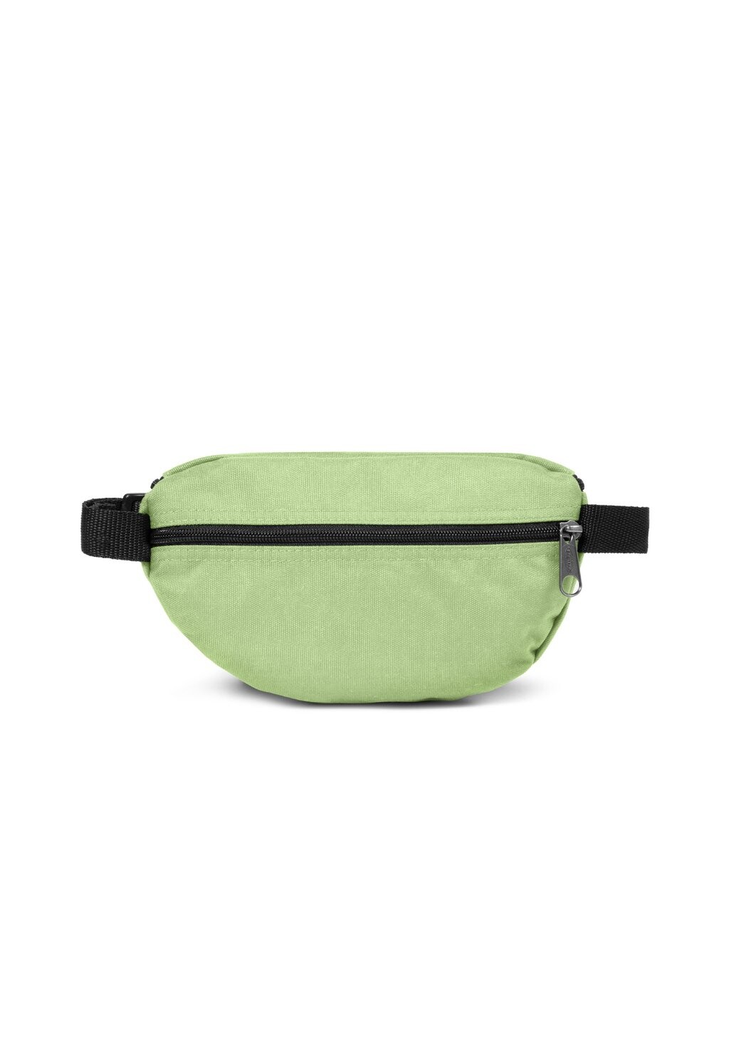 Поясная сумка SPRINGER Eastpak, светло-зеленый 
Поясная сумка SPRINGER Eastpak, светло-зеленый