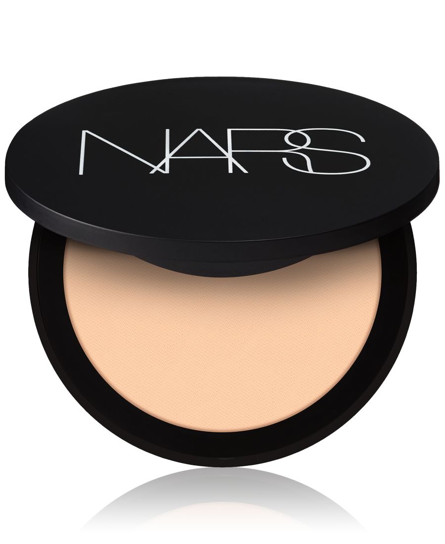 Мягкая матирующая пудра для совершенствования фигуры Soft Matte Advanced Perfecting Powder NARS, цвет creek
Мягкая матирующая пудра для совершенствования фигуры Soft Matte Advanced Perfecting Powder NARS, цвет creek