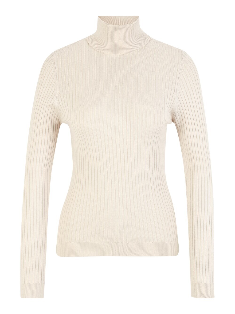 Свитер ONLY Karol, серый
Свитер ONLY Karol, серый