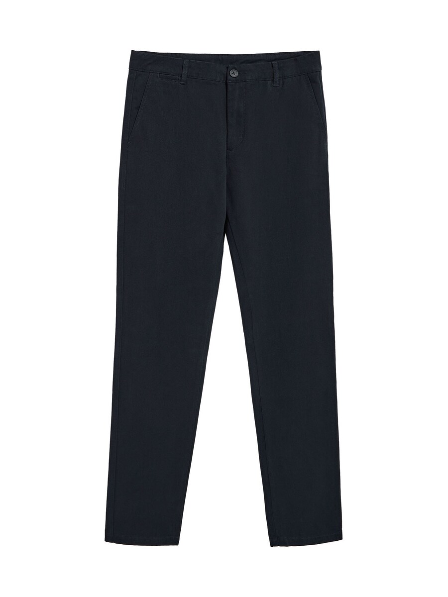 Обычные брюки-чинос Polo Club Vanya, темно-синий
Обычные брюки-чинос Polo Club Vanya, темно-синий