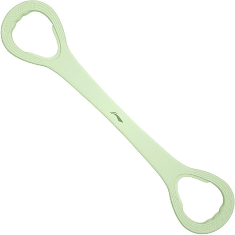 Эспандеры силиконовые для дома мужские LINING
Эспандеры силиконовые для дома мужские LINING